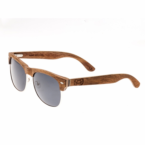 Earth ESG017WZ Moonstone Unisex Sunglasses Earth ESG017WZ Moonstone Unisex Sunglasses