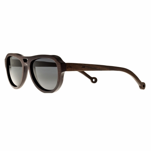 Earth ESG019E Unisex Sunglasses Earth ESG019E Unisex Sunglasses