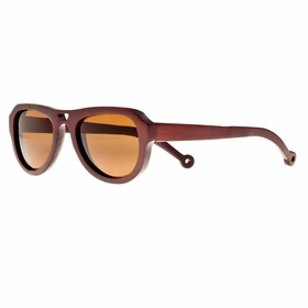 Earth ESG019R Coronado Unisex  Sunglasses