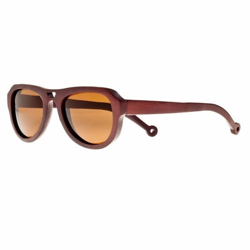 Earth ESG019R Coronado Unisex Sunglasses Earth ESG019R Coronado Unisex Sunglasses