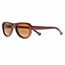Earth ESG019R Coronado Unisex Sunglasses