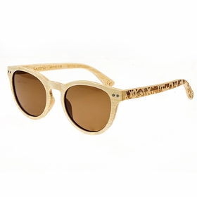 Earth ESG020B  Unisex  Sunglasses