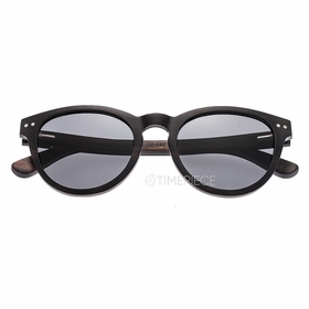Earth ESG020E Copacabana Unisex  Sunglasses