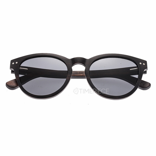 Earth ESG020E Copacabana Unisex  Sunglasses