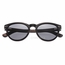 Earth ESG020E Copacabana Unisex  Sunglasses