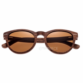 Earth ESG020R Copacabana Unisex  Sunglasses
