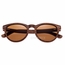 Earth ESG020R Copacabana Unisex  Sunglasses