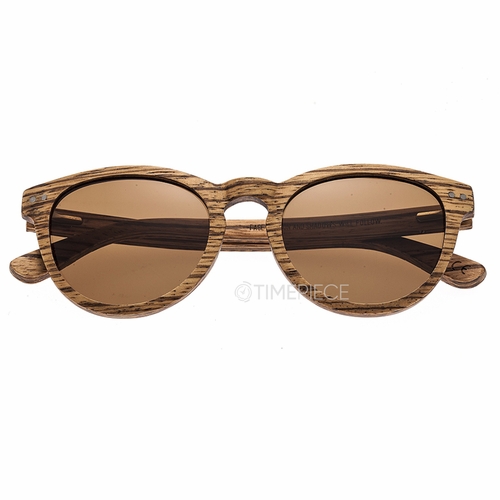 Earth ESG020Z Copacabana Unisex  Sunglasses