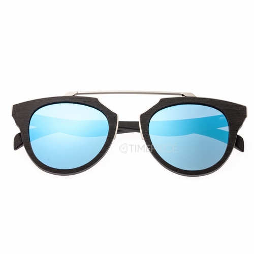 Earth ESG021BL Ceira Unisex  Sunglasses