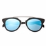 Earth ESG021BL Ceira Unisex  Sunglasses
