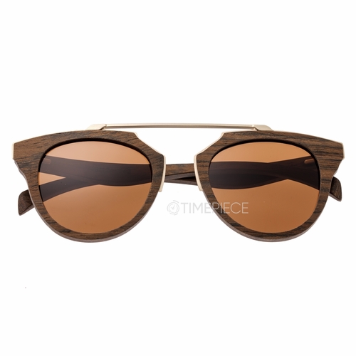 Earth ESG021BN Ceira Unisex Sunglasses Earth ESG021BN Ceira Unisex Sunglasses