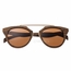 Earth ESG021BN Ceira Unisex Sunglasses