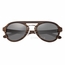 Earth ESG023BK Cruz Unisex  Sunglasses