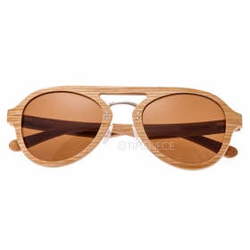 Earth ESG023BN Cruz Unisex  Sunglasses