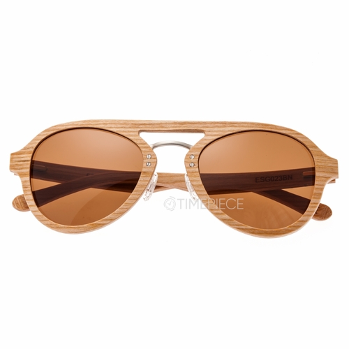 Earth ESG023BN Cruz Unisex  Sunglasses