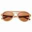 Earth ESG023BN Cruz Unisex  Sunglasses