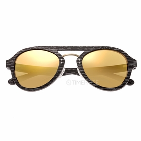 Earth ESG023GD Cruz Unisex  Sunglasses