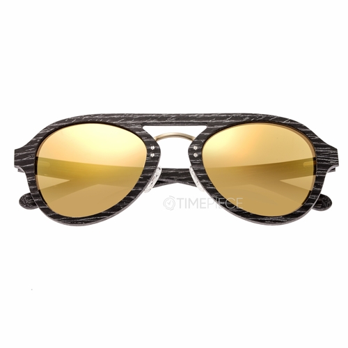 Earth ESG023GD Cruz Unisex  Sunglasses