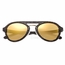 Earth ESG023GD Cruz Unisex  Sunglasses