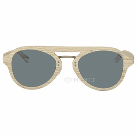 Earth ESG023SL Cruz Unisex  Sunglasses