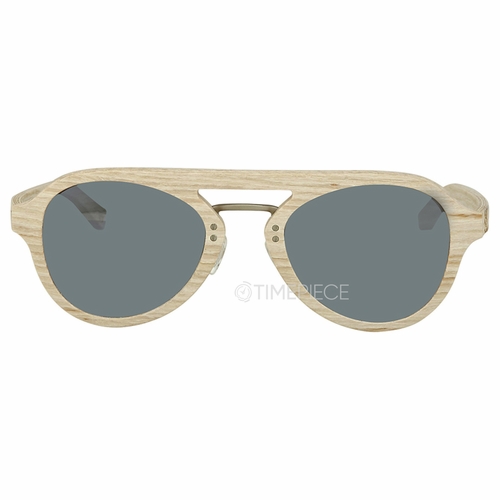 Earth ESG023SL Cruz Unisex  Sunglasses
