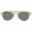 Earth ESG023SL Cruz Unisex  Sunglasses
