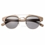 Earth ESG024GY Kai Unisex  Sunglasses
