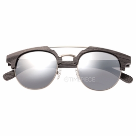 Earth ESG024SL Kai Unisex  Sunglasses