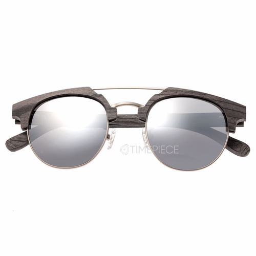 Earth ESG024SL Kai Unisex  Sunglasses