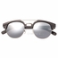 Earth ESG024SL Kai Unisex  Sunglasses
