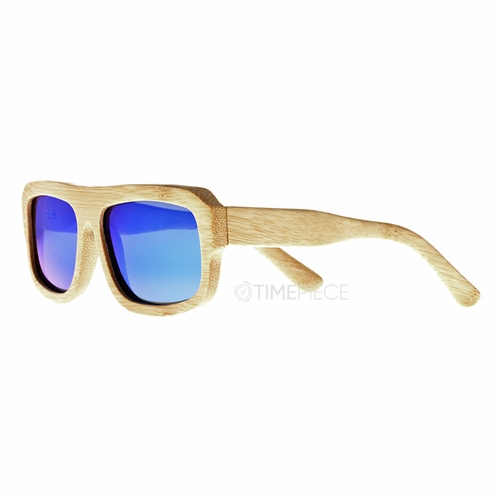 Earth ESG025B Daytona Unisex  Sunglasses