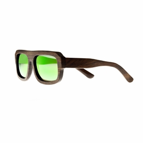 Earth ESG025E Daytona Unisex  Sunglasses