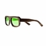 Earth ESG025E Daytona Unisex  Sunglasses