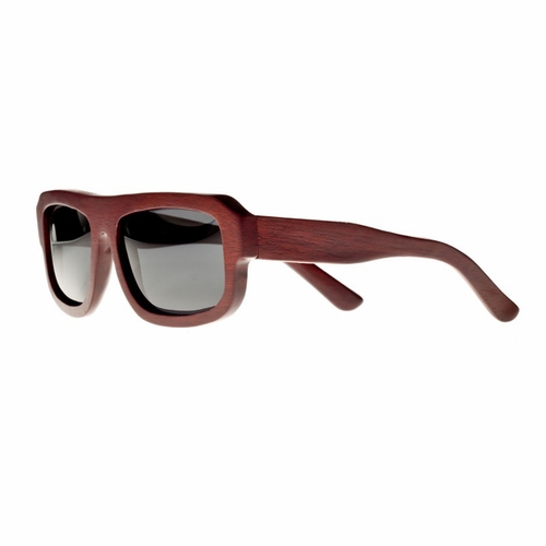 Earth ESG025R Daytona Unisex  Sunglasses
