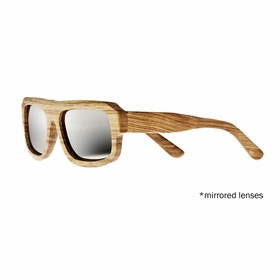 Earth ESG025Z Daytona Unisex  Sunglasses
