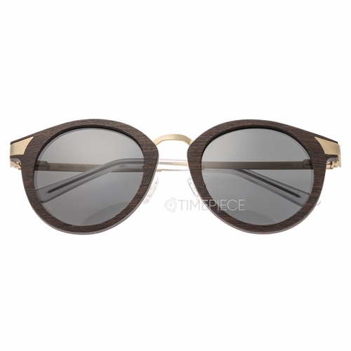 Earth ESG026BK Zale Unisex  Sunglasses