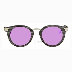 Earth ESG026PK Zale Unisex  Sunglasses