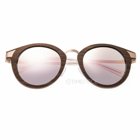 Earth ESG026RG Zale Unisex  Sunglasses