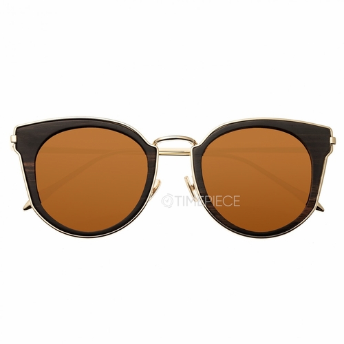 Earth ESG028E Karekare   Sunglasses