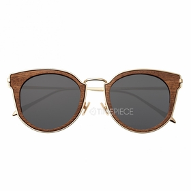 Earth ESG028R Karekare Unisex  Sunglasses