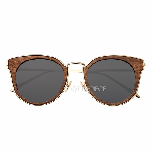Earth ESG028R Karekare Unisex Sunglasses Earth ESG028R Karekare Unisex Sunglasses