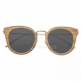 Earth ESG028W Karekare Unisex  Sunglasses