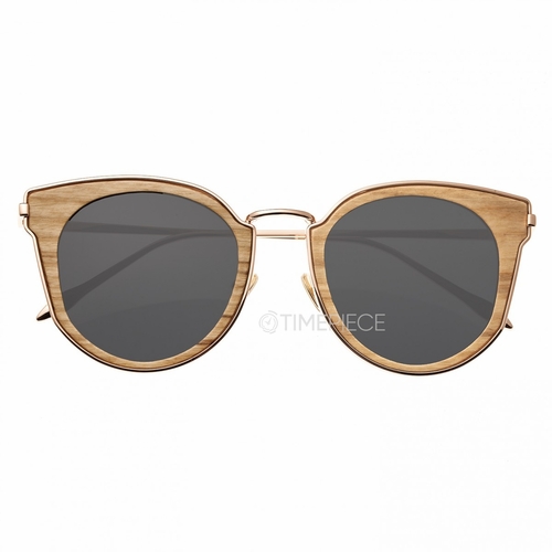 Earth ESG028W Karekare Unisex  Sunglasses