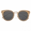 Earth ESG028W Karekare Unisex  Sunglasses