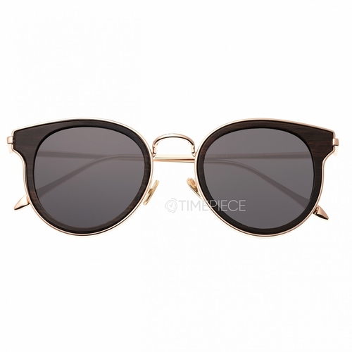 Earth ESG029E Derawan Unisex  Sunglasses