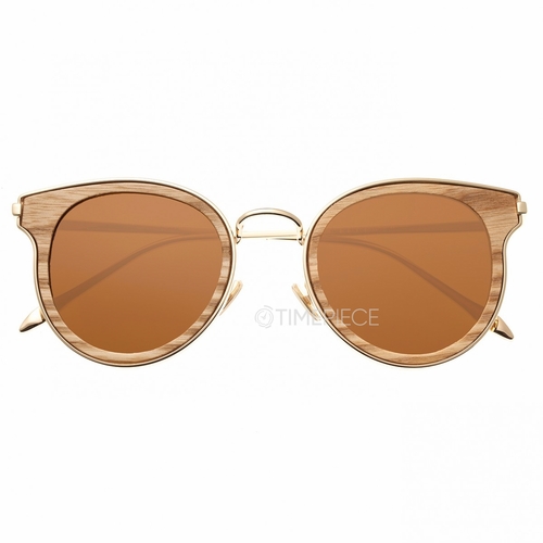 Earth ESG029W Derawan Unisex  Sunglasses