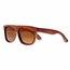Earth ESG031R Imperial Unisex  Sunglasses
