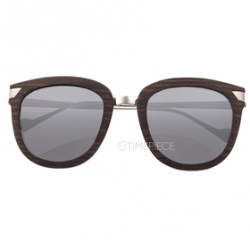 Earth ESG033BZ Nissi Unisex  Sunglasses
