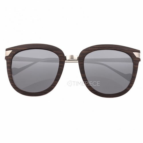 Earth ESG033BZ Nissi Unisex  Sunglasses
