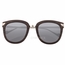 Earth ESG033BZ Nissi Unisex  Sunglasses